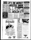 Liverpool Echo Friday 05 May 1989 Page 20