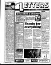 Liverpool Echo Friday 05 May 1989 Page 32