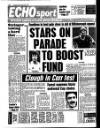 Liverpool Echo Friday 05 May 1989 Page 60