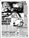 Liverpool Echo Saturday 06 May 1989 Page 3