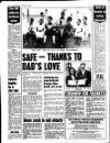Liverpool Echo Saturday 06 May 1989 Page 4