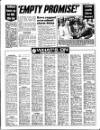 Liverpool Echo Saturday 06 May 1989 Page 7