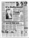 Liverpool Echo Saturday 06 May 1989 Page 9