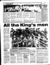 Liverpool Echo Saturday 06 May 1989 Page 10