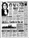 Liverpool Echo Saturday 06 May 1989 Page 11