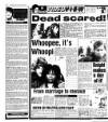 Liverpool Echo Saturday 06 May 1989 Page 14
