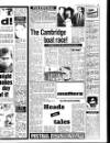 Liverpool Echo Saturday 06 May 1989 Page 15