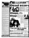 Liverpool Echo Saturday 06 May 1989 Page 16
