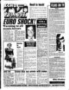 Liverpool Echo Saturday 06 May 1989 Page 17
