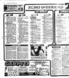 Liverpool Echo Saturday 06 May 1989 Page 18