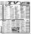 Liverpool Echo Saturday 06 May 1989 Page 19