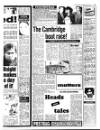 Liverpool Echo Saturday 06 May 1989 Page 21