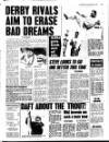 Liverpool Echo Saturday 06 May 1989 Page 33