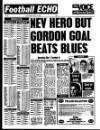 Liverpool Echo Saturday 06 May 1989 Page 35