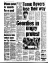 Liverpool Echo Saturday 06 May 1989 Page 36
