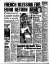 Liverpool Echo Saturday 06 May 1989 Page 38