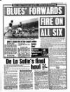 Liverpool Echo Saturday 06 May 1989 Page 39