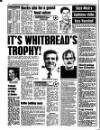 Liverpool Echo Saturday 06 May 1989 Page 40