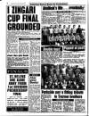 Liverpool Echo Saturday 06 May 1989 Page 44