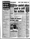 Liverpool Echo Saturday 06 May 1989 Page 46