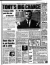 Liverpool Echo Saturday 06 May 1989 Page 47