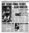 Liverpool Echo Saturday 06 May 1989 Page 48