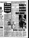 Liverpool Echo Saturday 06 May 1989 Page 49