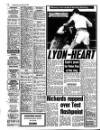 Liverpool Echo Saturday 06 May 1989 Page 60