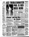 Liverpool Echo Saturday 06 May 1989 Page 61