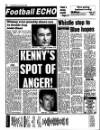 Liverpool Echo Saturday 06 May 1989 Page 62