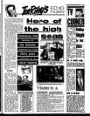 Liverpool Echo Monday 08 May 1989 Page 7