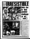 Liverpool Echo Monday 08 May 1989 Page 38