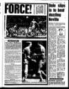 Liverpool Echo Monday 08 May 1989 Page 39