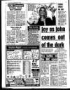 Liverpool Echo Wednesday 10 May 1989 Page 2