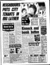 Liverpool Echo Wednesday 10 May 1989 Page 5