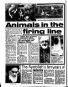 Liverpool Echo Wednesday 10 May 1989 Page 6