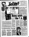 Liverpool Echo Wednesday 10 May 1989 Page 7