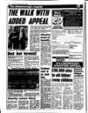 Liverpool Echo Wednesday 10 May 1989 Page 8