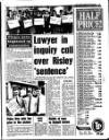 Liverpool Echo Wednesday 10 May 1989 Page 9