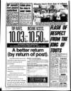 Liverpool Echo Wednesday 10 May 1989 Page 12