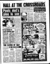 Liverpool Echo Wednesday 10 May 1989 Page 17