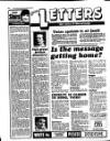 Liverpool Echo Wednesday 10 May 1989 Page 26