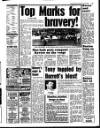 Liverpool Echo Wednesday 10 May 1989 Page 43