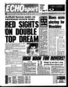 Liverpool Echo Wednesday 10 May 1989 Page 48