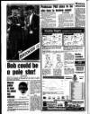 Liverpool Echo Saturday 13 May 1989 Page 2