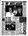 Liverpool Echo Saturday 13 May 1989 Page 3