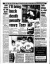Liverpool Echo Saturday 13 May 1989 Page 5