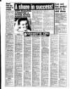 Liverpool Echo Saturday 13 May 1989 Page 6