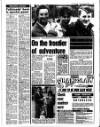 Liverpool Echo Saturday 13 May 1989 Page 7