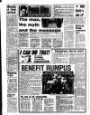 Liverpool Echo Saturday 13 May 1989 Page 8